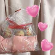 ヒメ日記 2025/04/06 00:12 投稿 大宮校るり クンニ専門店 おクンニ学園 池袋校