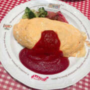 ヒメ日記 2025/04/08 22:43 投稿 大宮校るり クンニ専門店 おクンニ学園 池袋校