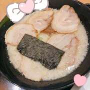 ヒメ日記 2025/04/21 22:20 投稿 大宮校るり クンニ専門店 おクンニ学園 池袋校