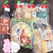 ヒメ日記 2025/04/26 21:55 投稿 大宮校るり クンニ専門店 おクンニ学園 池袋校