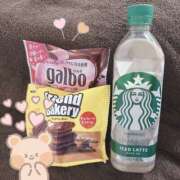 ヒメ日記 2025/04/30 22:14 投稿 大宮校るり クンニ専門店 おクンニ学園 池袋校