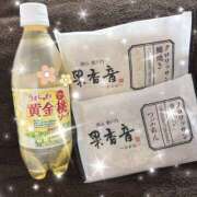 ヒメ日記 2025/05/09 00:34 投稿 大宮校るり クンニ専門店 おクンニ学園 池袋校