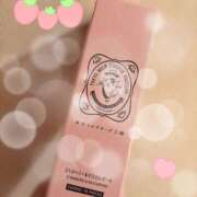 ヒメ日記 2025/05/12 23:35 投稿 大宮校るり クンニ専門店 おクンニ学園 池袋校