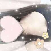 ヒメ日記 2025/05/21 18:39 投稿 大宮校るり クンニ専門店 おクンニ学園 池袋校