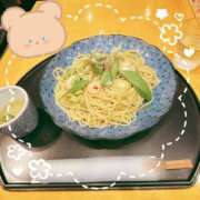 ヒメ日記 2025/05/23 01:13 投稿 大宮校るり クンニ専門店 おクンニ学園 池袋校