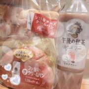 ヒメ日記 2025/05/25 23:52 投稿 大宮校るり クンニ専門店 おクンニ学園 池袋校