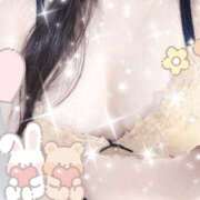 ヒメ日記 2025/05/27 18:40 投稿 大宮校るり クンニ専門店 おクンニ学園 池袋校