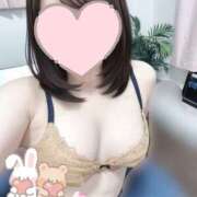 ヒメ日記 2025/06/01 22:39 投稿 大宮校るり クンニ専門店 おクンニ学園 池袋校