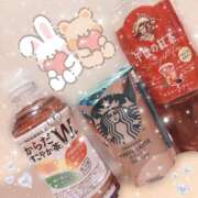 ヒメ日記 2025/06/05 17:48 投稿 大宮校るり クンニ専門店 おクンニ学園 池袋校