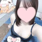 ヒメ日記 2025/06/11 23:18 投稿 大宮校るり クンニ専門店 おクンニ学園 池袋校