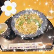 ヒメ日記 2025/06/16 00:16 投稿 大宮校るり クンニ専門店 おクンニ学園 池袋校