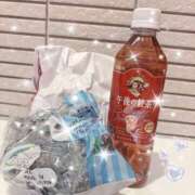 ヒメ日記 2025/06/22 00:32 投稿 大宮校るり クンニ専門店 おクンニ学園 池袋校