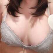 ヒメ日記 2025/06/24 20:26 投稿 大宮校るり クンニ専門店 おクンニ学園 池袋校