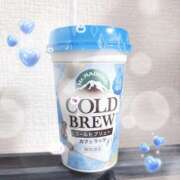 ヒメ日記 2025/06/25 23:31 投稿 大宮校るり クンニ専門店 おクンニ学園 池袋校