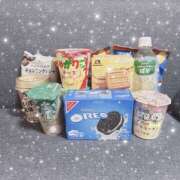 ヒメ日記 2025/06/27 22:38 投稿 大宮校るり クンニ専門店 おクンニ学園 池袋校