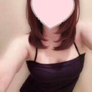 ヒメ日記 2025/06/29 22:30 投稿 大宮校るり クンニ専門店 おクンニ学園 池袋校