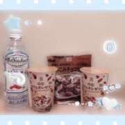 ヒメ日記 2025/07/01 00:14 投稿 大宮校るり クンニ専門店 おクンニ学園 池袋校