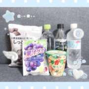 ヒメ日記 2025/07/03 22:37 投稿 大宮校るり クンニ専門店 おクンニ学園 池袋校