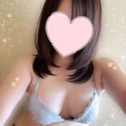 ヒメ日記 2025/07/08 20:25 投稿 大宮校るり クンニ専門店 おクンニ学園 池袋校