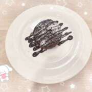 ヒメ日記 2025/07/09 23:50 投稿 大宮校るり クンニ専門店 おクンニ学園 池袋校