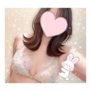 ヒメ日記 2025/07/10 21:50 投稿 大宮校るり クンニ専門店 おクンニ学園 池袋校