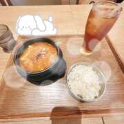 ヒメ日記 2025/07/11 22:26 投稿 大宮校るり クンニ専門店 おクンニ学園 池袋校