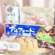 ヒメ日記 2025/07/12 22:50 投稿 大宮校るり クンニ専門店 おクンニ学園 池袋校