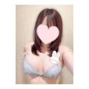 ヒメ日記 2025/07/13 19:41 投稿 大宮校るり クンニ専門店 おクンニ学園 池袋校