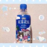 ヒメ日記 2025/07/22 22:04 投稿 大宮校るり クンニ専門店 おクンニ学園 池袋校