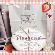 ヒメ日記 2025/07/25 20:03 投稿 大宮校るり クンニ専門店 おクンニ学園 池袋校