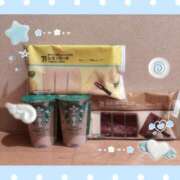 ヒメ日記 2025/07/27 21:36 投稿 大宮校るり クンニ専門店 おクンニ学園 池袋校