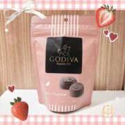 ヒメ日記 2025/07/28 21:23 投稿 大宮校るり クンニ専門店 おクンニ学園 池袋校