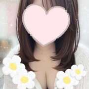 ヒメ日記 2025/07/29 19:29 投稿 大宮校るり クンニ専門店 おクンニ学園 池袋校