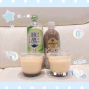 ヒメ日記 2025/07/30 22:30 投稿 大宮校るり クンニ専門店 おクンニ学園 池袋校