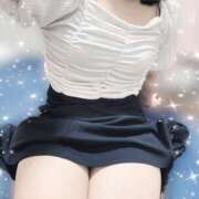 ヒメ日記 2025/08/04 20:46 投稿 大宮校るり クンニ専門店 おクンニ学園 池袋校