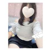 ヒメ日記 2025/08/05 19:52 投稿 大宮校るり クンニ専門店 おクンニ学園 池袋校