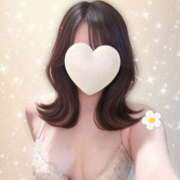 ヒメ日記 2025/08/06 21:59 投稿 大宮校るり クンニ専門店 おクンニ学園 池袋校