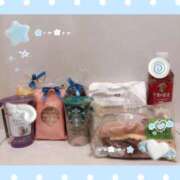 ヒメ日記 2025/08/21 21:25 投稿 大宮校るり クンニ専門店 おクンニ学園 池袋校