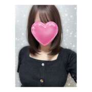 ヒメ日記 2025/08/22 22:09 投稿 大宮校るり クンニ専門店 おクンニ学園 池袋校