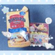 ヒメ日記 2025/08/25 21:25 投稿 大宮校るり クンニ専門店 おクンニ学園 池袋校