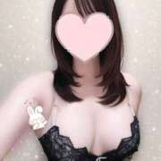 ヒメ日記 2025/09/05 22:40 投稿 大宮校るり クンニ専門店 おクンニ学園 池袋校