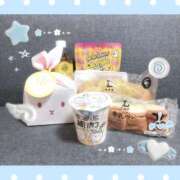 ヒメ日記 2025/09/07 23:52 投稿 大宮校るり クンニ専門店 おクンニ学園 池袋校