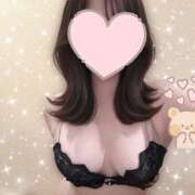 ヒメ日記 2025/09/11 22:00 投稿 大宮校るり クンニ専門店 おクンニ学園 池袋校