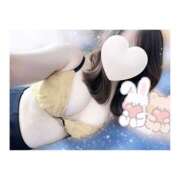 ヒメ日記 2025/09/28 23:08 投稿 大宮校るり クンニ専門店 おクンニ学園 池袋校