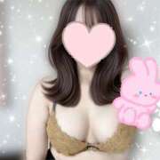 ヒメ日記 2025/09/29 19:18 投稿 大宮校るり クンニ専門店 おクンニ学園 池袋校