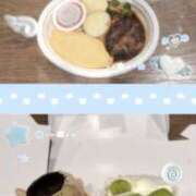 ヒメ日記 2025/10/02 23:43 投稿 大宮校るり クンニ専門店 おクンニ学園 池袋校