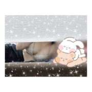 ヒメ日記 2025/10/05 22:20 投稿 大宮校るり クンニ専門店 おクンニ学園 池袋校