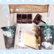 ヒメ日記 2025/10/07 20:09 投稿 大宮校るり クンニ専門店 おクンニ学園 池袋校