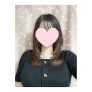 ヒメ日記 2025/10/09 22:01 投稿 大宮校るり クンニ専門店 おクンニ学園 池袋校