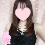 ヒメ日記 2025/10/16 19:45 投稿 大宮校るり クンニ専門店 おクンニ学園 池袋校